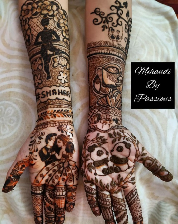 Destination Weddingz Planner Destination Weddingz Planner